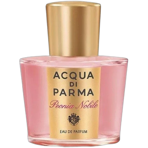 Image of Peonia Nobile fragrance